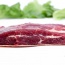 Nạm bò tươi hảo hạng - nuôi thiên nhiên đồng cỏ